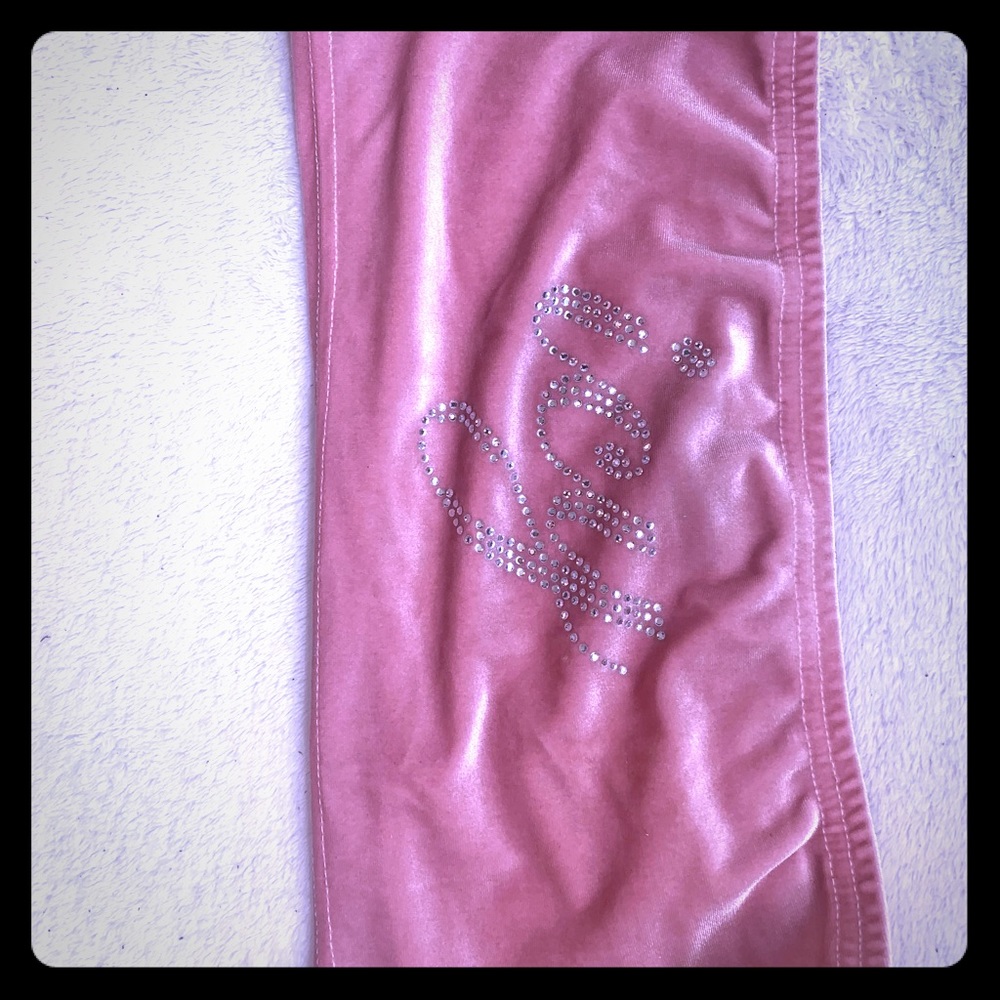 LIMITED EDITION ICEY TUBE TOP💕